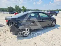 2013 Hyundai Elantra фото