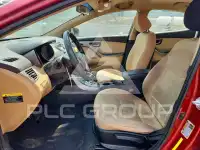 2013 Hyundai Elantra photo