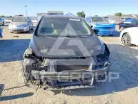 2013 Hyundai Elantra photo