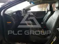 2013 Hyundai Elantra фото