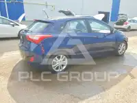 2013 Hyundai Elantra photo