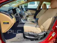 2013 Hyundai Elantra photo