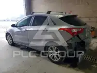 2013 Hyundai Elantra фото