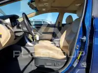 2013 Hyundai Elantra photo