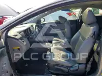 2013 Hyundai Elantra фото