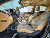 2013 Hyundai Elantra фото