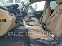 2013 Hyundai Elantra фото