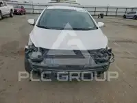 2013 Hyundai Elantra фото