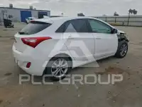 2013 Hyundai Elantra фото