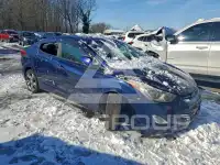 2013 Hyundai Elantra фото