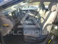2013 Hyundai Elantra фото