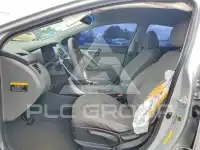2013 Hyundai Elantra фото