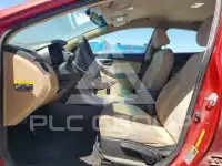2013 Hyundai Elantra фото