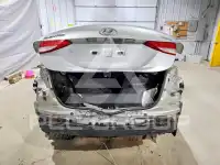 2013 Hyundai Elantra фото