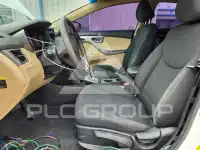 2013 Hyundai Elantra фото