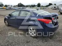 2013 Hyundai Elantra фото
