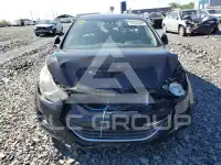 2013 Hyundai Elantra фото