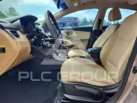 2013 Hyundai Elantra фото