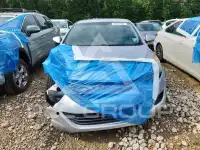 2013 Hyundai Elantra фото