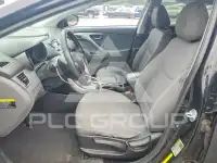 2013 Hyundai Elantra фото