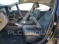 2013 Hyundai Elantra фото