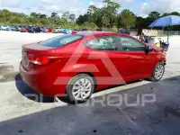 2013 Hyundai Elantra photo