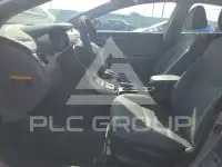 2013 Hyundai Elantra photo