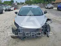2013 Hyundai Elantra фото