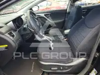 2013 Hyundai Elantra фото