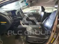 2013 Hyundai Elantra фото
