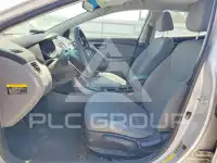 2013 Hyundai Elantra фото