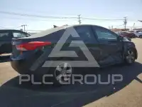 2013 Hyundai Elantra photo