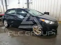2013 Hyundai Elantra фото