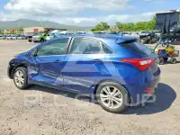 2013 Hyundai Elantra photo
