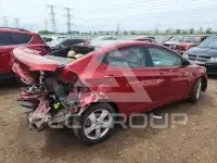 2013 Hyundai Elantra photo