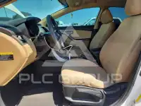 2013 Hyundai Elantra фото