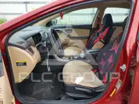 2013 Hyundai Elantra photo