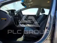 2013 Hyundai Elantra фото