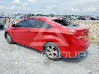 2013 Hyundai Elantra фото