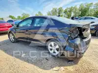 2013 Hyundai Elantra фото