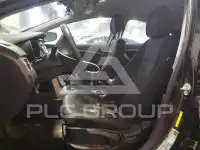 2013 Hyundai Elantra фото