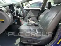 2013 Hyundai Elantra фото