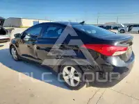 2013 Hyundai Elantra фото