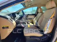 2013 Hyundai Elantra photo