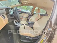2013 Hyundai Elantra фото