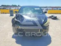 2013 Hyundai Elantra photo