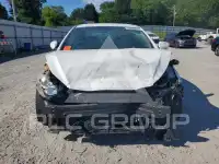 2013 Hyundai Elantra фото