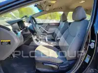 2013 Hyundai Elantra фото