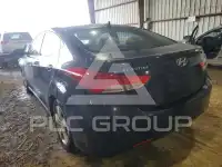 2013 Hyundai Elantra photo