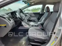 2013 Hyundai Elantra фото